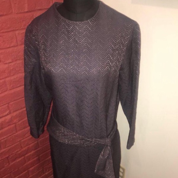 Vintage dress - Picture 1 of 3